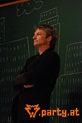 Bild 20