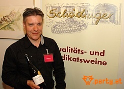 Bild 41