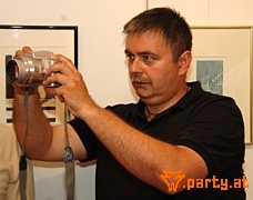 Bild 55