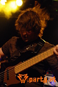 Bild 10