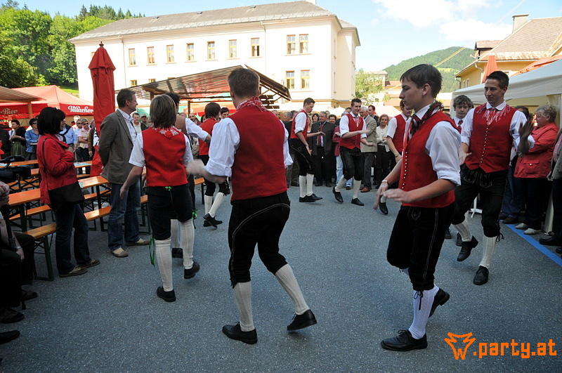 Bild 13
