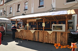 Bild 7