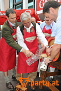 Bild 82