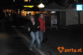 Bild 286