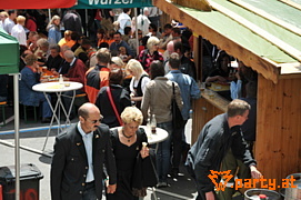 Bild 14