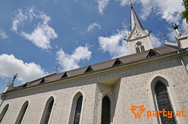 Bild 16