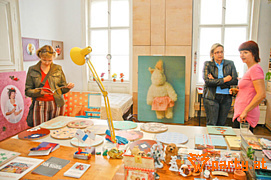 Bild 13