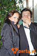 Bild 17