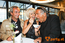 Bild 20