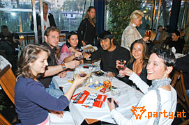 Bild 46