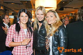 Bild 52