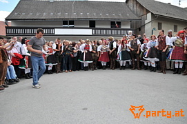 Bild 230