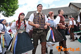 Bild 237