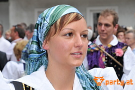 Bild 280
