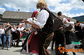 Bild 295