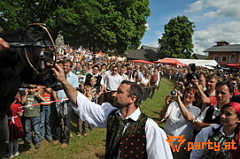 Bild 141