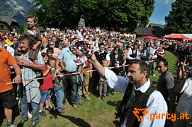Bild 156