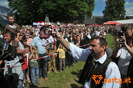 Bild 158