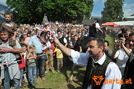 Bild 160