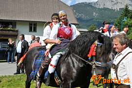 Bild 190