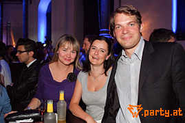 Bild 17