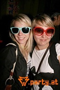 Bild 17