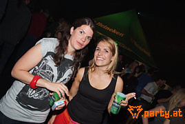 Bild 17