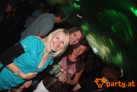 Bild 19
