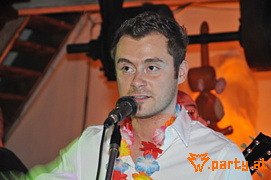 Bild 61