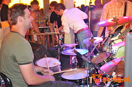 Bild 115