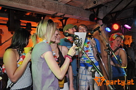 Bild 116