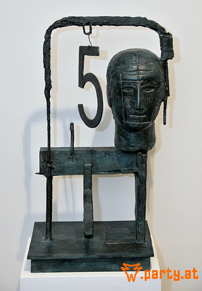 Bild 16