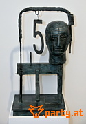 Bild 16