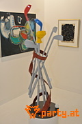 Bild 18