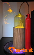 Bild 32