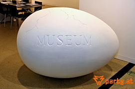 Bild 77