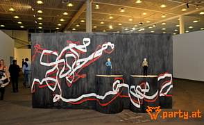 Bild 103
