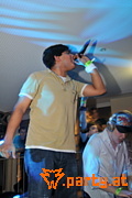 Bild 21