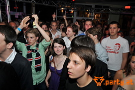 Bild 64