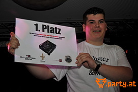 Bild 68
