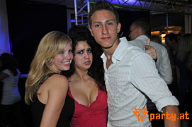 Bild 84
