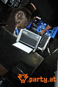 Bild 110