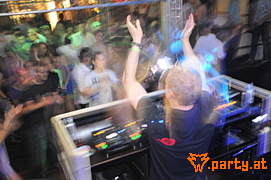 Bild 115