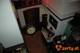 Bild 21