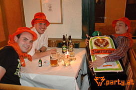 Bild 36