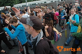 Bild 67