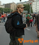 Bild 104