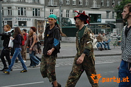 Bild 112