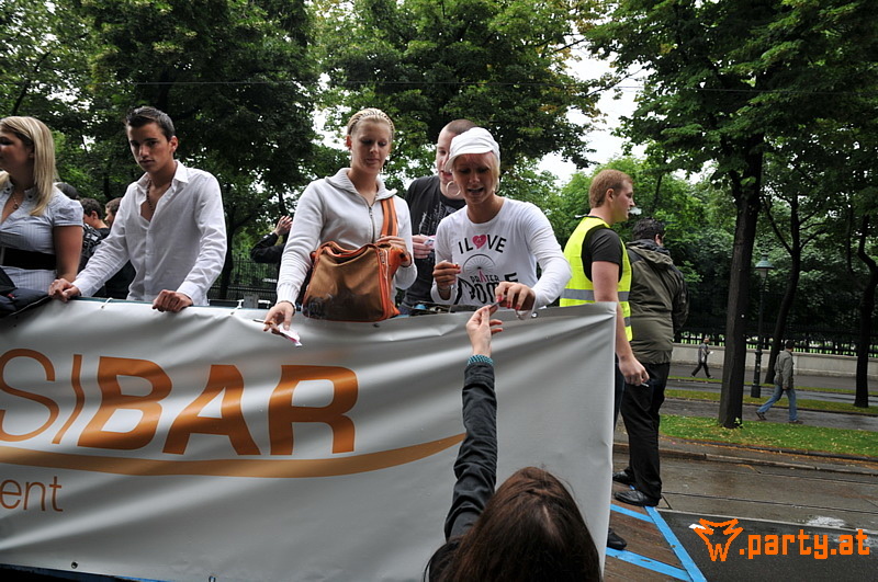 Bild 21