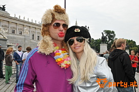 Bild 97